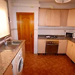 3 *