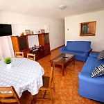 3 * Benidorm