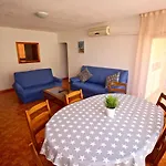 3 Apartamento