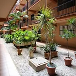 3 *