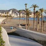 3 * Benidorm