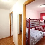3 * Benidorm