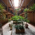 Apartamento 3