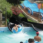3 Benidorm