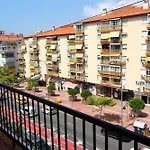 Apartamento 3 *