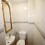 Apartamento 3 *