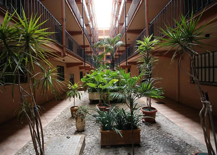 Appartement 3