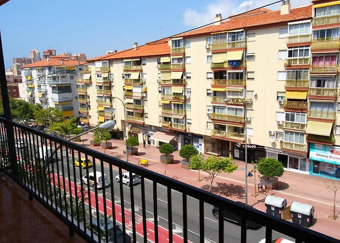 Apartman 3 *